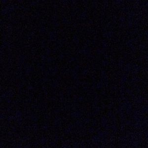 Meet your Posher, Devin